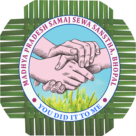 Madhya Pradesh Samaj Seva Sanstha