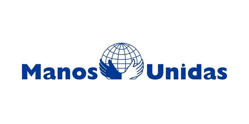 Manos Unidas 